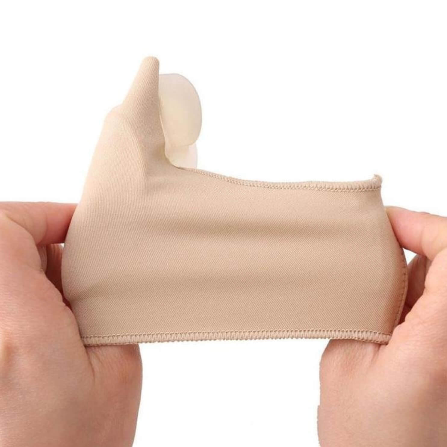 Chaussette Hallux Valgus Correctrices (Taille Universelle)