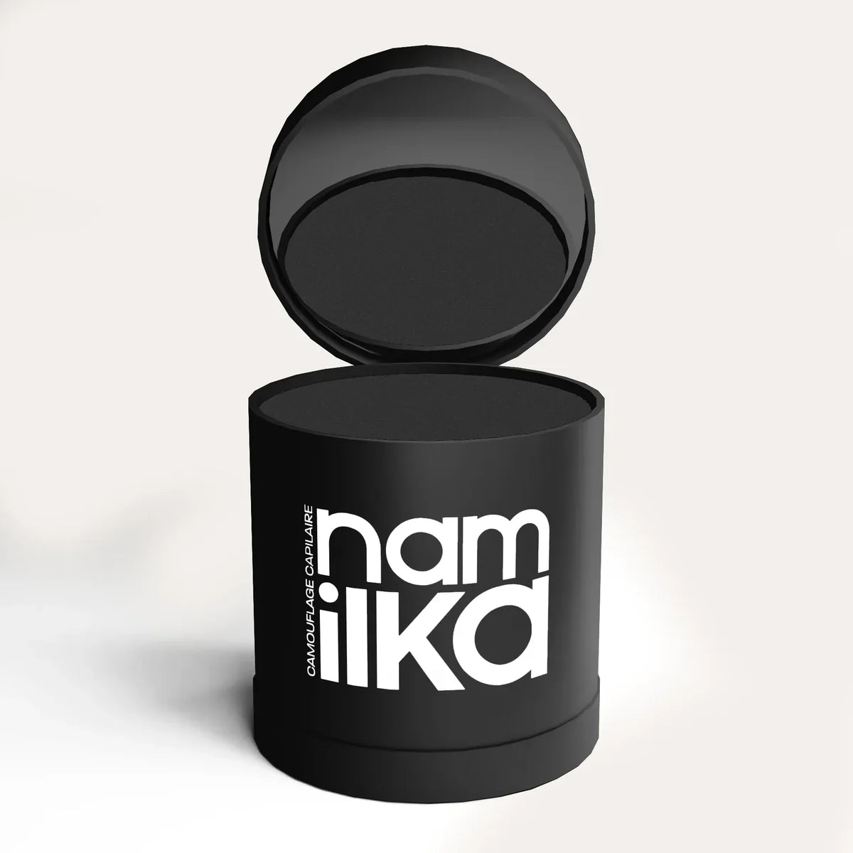 Poudre capillaire - Homme - Femme