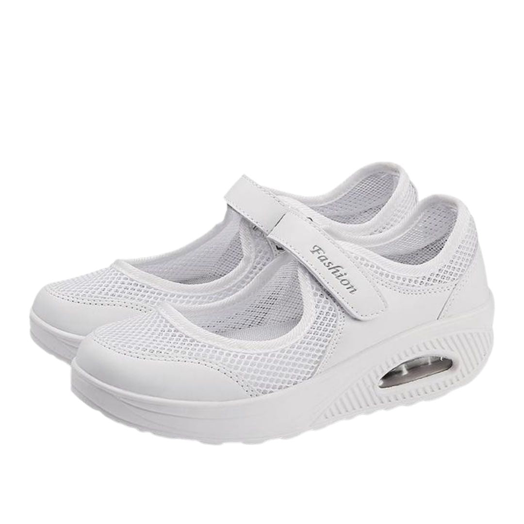 Sandales de marche pour femmes