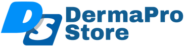 dermapro-store.com